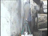 }\\
{{ :acemu:ensayos:jornadas:03_2010:lab1xcuadro34.jpg?200 |