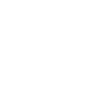 logo_flp_horizontal_color2.png